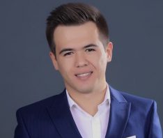 Alisher Nematov - Dadamni davrida 2022 MP3 cкачать бесплатно