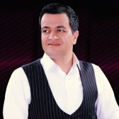 Atash Kadamov - Go'zal sen 2022 MP3 cкачать бесплатно
