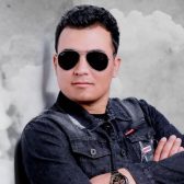 Azamat Omonov - Qaymoq 2022 MP3 cкачать бесплатно