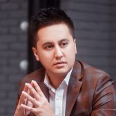 Elyor To'ychiyev - Musofir yurtda edim