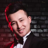 Estrada shou guruhi - O'g'lim 2022 MP3 cкачать бесплатно
