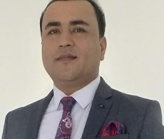 Fazliddin Rahmonov - Qorlar 2022 MP3 cкачать бесплатно