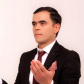Feruzshoh Muxamedov - Jon singil 2022 MP3 cкачать бесплатно