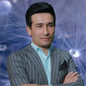 Fozil Samanov - Fozil Samanov 2022 MP3 cкачать бесплатно