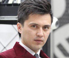 G'ulomjon Mirdadoyev - Joni oshiq 2022 MP3 cкачать бесплатно