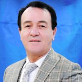 Ismatillo Mirzayev - Yoshligingda