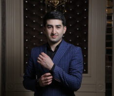Jasur Mansurovich - Shumi qiz 2022 MP3 cкачать бесплатно