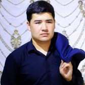 Jasurbek Mirzajonov - Bechoraman 2022 MP3 cкачать бесплатно