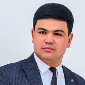 Javohir Erkinboyev - Yolg'iz ayollar