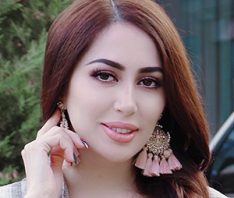 Kaniza - Kuyov jo’ralar 2022 MP3 cкачать бесплатно