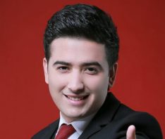 Komronbek Soburov - Mozosi yo'q 2022 MP3 cкачать бесплатно