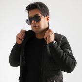 Mirzohid Nur - Hayol