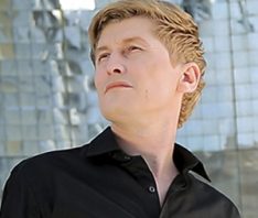 Nodirbek Asatullayev - Meni kuchliroq sev 2022 MP3 cкачать бесплатно