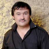 Rustam G'oipov - Tillo uzuk 2022 MP3 cкачать бесплатно