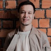 Sherdil Xudoyberdiyev - Yuragim urar sensizlikda