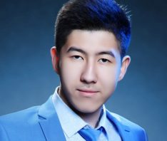 Shojasur Shoakbarov - Ты одна 2022 MP3 cкачать бесплатно