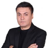 Ubaydullo Yashar - Qaytib ber hayot 2022 MP3 cкачать бесплатно