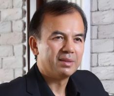 Umarjon Mahkamboyev - Shirinlarning shirini
