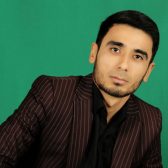 Xusniddin Muxammed - Hayot o'zi talim berarkan 2022 MP3 cкачать бесплатно