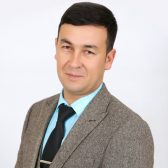 Zafarjon Raxmonov - Bolaligim 2022 MP3 cкачать бесплатно