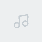 Shoxruz (Abadiya) - Rashk qilib 2022 MP3 cкачать бесплатно